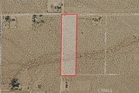 Farm and Ranch for sale in San Bernardino County, California