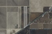 Land for sale in Kings County, California