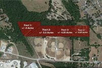 Land for sale in Carroll County, Arkansas
