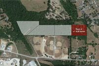 Farm and Ranch for sale in Carroll County, Arkansas