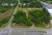 Farm and Ranch for sale in Pearl River County, Mississippi