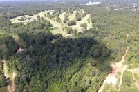 Timberland Property for sale in Pearl River County, Mississippi