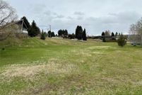 Land for sale in Silver Bow County, Montana