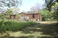 Undeveloped Land for sale in Franklin County, Kansas