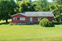 Farm and Ranch for sale in Erie County, Pennsylvania