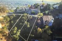 Land for sale in Los Angeles County, California