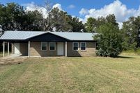 Land for sale in Tallahatchie County, Mississippi