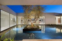 Farm and Ranch for sale in Riverside County, California