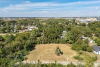 Land for sale in Pottawatomie County, Oklahoma