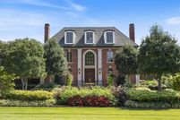 Land for sale in Fayette County, Tennessee