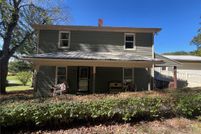 Land for sale in Tuscarawas County, Ohio