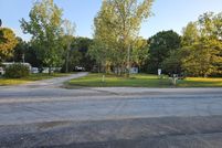 Land for sale in Christian County, Missouri