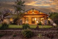 Land for sale in Deschutes County, Oregon