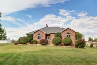 House for sale in Christian County, Missouri