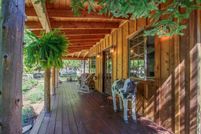 Land for sale in Plumas County, California