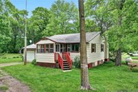 Land for sale in Stearns County, Minnesota