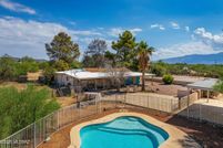 Land for sale in Pima County, Arizona