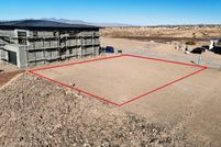 Waterfront Property for sale in Mohave County, Arizona