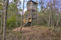 Undeveloped Land for sale in Pine County, Minnesota