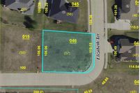 Land for sale in Madison County, Illinois