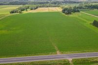 Undeveloped Land for sale in Marathon County, Wisconsin