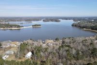 Undeveloped Land for sale in Randolph County, Alabama