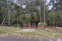 Land for sale in Crawford County, Georgia