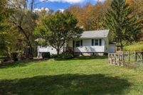 Commercial Property for sale in Steuben County, New York