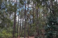 Land for sale in Baldwin County, Alabama