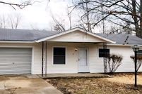 Recreational Property for sale in Saint Charles County, Missouri