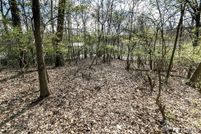 Homesite for sale in Saint Louis County, Missouri