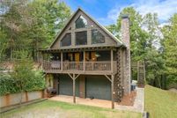 Recreational Property for sale in Lumpkin County, Georgia