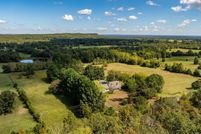 Land for sale in Faulkner County, Arkansas