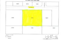 Land for sale in El Paso County, Texas