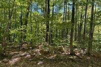 Land for sale in Carroll County, New Hampshire