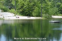 Land for sale in Carroll County, New Hampshire