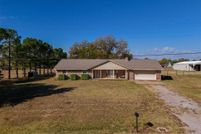 Land for sale in Pottawatomie County, Oklahoma
