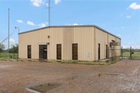 Land for sale in Hidalgo County, Texas