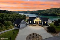 Farm and Ranch for sale in Campbell County, Tennessee