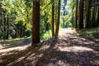 Undeveloped Land for sale in Santa Cruz County, California