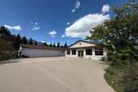 Land for sale in Huerfano County, Colorado