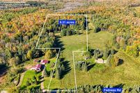 Undeveloped Land for sale in Sawyer County, Wisconsin