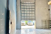 Land for sale in Palm Beach County, Florida