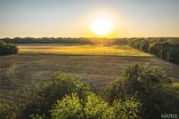 Land for sale in Macoupin County, Illinois