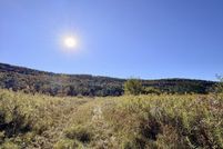 Homesite for sale in Schoharie County, New York