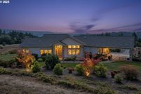 Farm and Ranch for sale in Douglas County, Oregon
