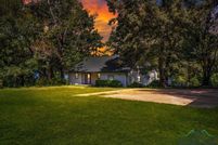 Timberland Property for sale in Smith County, Texas