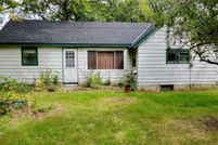House for sale in Sherburne County, Minnesota