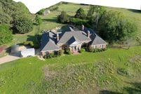 Land for sale in Henderson County, Texas