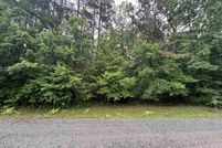 Land for sale in Saline County, Arkansas